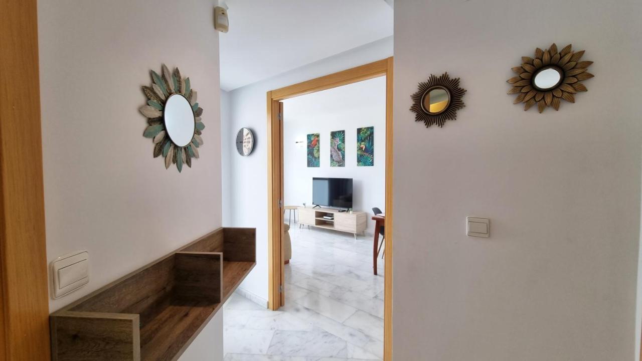 Skyline 5 With Private Balcony And Views *